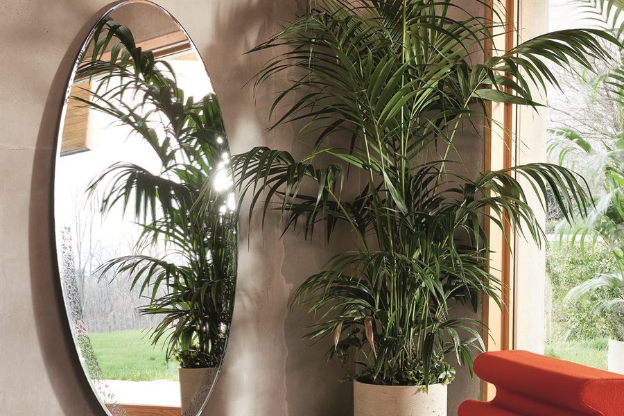 Zanotta_ Sosia  Karelia  Tempo(0)